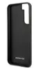 Etui Amg Carbon Stripe&Embossed Na Samsung Galaxy S22+ - Produktbild-Vorschau 7