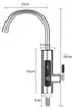 Verk 27013 Warmwasserbereiter mit elektrischem Heizstab, Produktbild-Vorschau 3