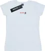 Genesis - "Throwing It All Away" T-Shirt für Damen BI37514 Produktbild-Vorschau 1