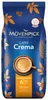 Mövenpick Caffè Crema | ganze Bohne | 1000g Produktbild-Vorschau 2