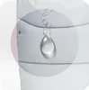 MoMi zimní fusak šedý Náhled obrázku produktu 9