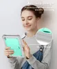 Schutzhülle für Lenovo Tab M10 HD Gen 2 TB-X306F/TB-X306X Produktbild-Vorschau 7