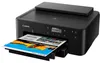 Canon PIXMA TS705a Tintenstrahldrucker Farbe 4800 x 1200 Produktbild-Vorschau 3