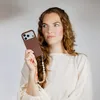 Selencia Rivièra MagSafe Backcover met afneembare haakjes Productafbeelding-voorbeeld 3