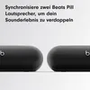Przenośny głośnik Bluetooth Beats Pill, do 24 godzin pracy Podgląd zdjęcia produktu 6