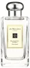 Colonia en spray Blackberry & Bay, 50 ml Vista previa de la imagen del producto 2