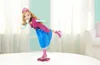 Mattel CBC62 Disney Princess - Die Eiskönigin: Ann Produktbild-Vorschau 4