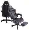 Schreibtischstuhl Bürostuhl Gamingstuhl Racing Chair Produktbild-Vorschau 5
