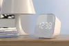 Rádiobudík Philips TAR4406/12 s funkciou nabíjania cez USB Náhľad obrázku produktu 12