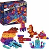 Lego Bau was du willst Box Podgląd zdjęcia produktu 3