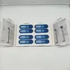 Oral-B iO Ultimative Reinigung Ersatzbürste schwarz, 8 Produktbild-Vorschau 36