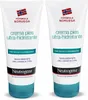 Neutrogena cr pies ultrahidra 100ml dup Anteprima dell’immagine prodotto 2