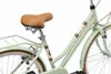 BIKESTAR City Stadt Fahrrad 26 Zoll | 16 Zoll Rahmen, 7 Produktbild-Vorschau 7