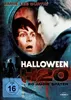 Halloween H20 Produktbild-Vorschau 2
