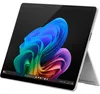 Microsoft Surface Pro 12", 30,5 cm (12"), 2196 x 1464 px, Podgląd zdjęcia produktu 14