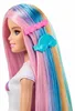 Barbie JJP07, Bambola alla moda, Donne, 3 anni, Anteprima dell’immagine prodotto 4