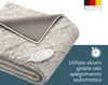 Beurer HD 75 nordic Produktbild-Vorschau 55