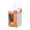 Osram STAR Lampadina LED Arancione 1500 K 2,5 W E27 G Anteprima dell’immagine prodotto 3