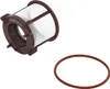 Kraftstofffilter BOSCH F 026 402 133 passend für Produktbild-Vorschau 2