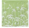 Tissue Serviette Green Bamboo, 40 x 40 cm, 100 Stück - Mank Produktbild-Vorschau 1
