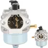 Carburatore gruppo carboidrati 15004-0962 Ricambio per Anteprima dell’immagine prodotto 5