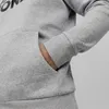 Jack & Jones 12152840, Erwachsener, Grau, L, Baumwolle, Produktbild-Vorschau 33