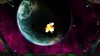 Darkstar One - Broken Alliance Produktbild-Vorschau 5