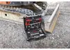 KSTOOLS 131-teiliger Werkzeugsatz ULTIMATE - 922.0731 Produktbild-Vorschau 12