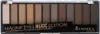 Rimmel Magnif’Eyes Shadow Palette, Fest, Glättend, Akt, Produktbild-Vorschau 1