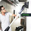 Festool STF D225/128 Disques abrasifs Granat P120 - 225 mm Voir les images du produit 16