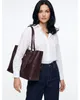 U.S. POLO ASSN. Schultertasche Blackstone Shopping Bag Produktbild-Vorschau 7