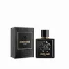 Roberto Cavalli Uomo Woda toaletowa 100ml Produktbild-Vorschau 4