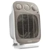De'Longhi hfs50d22 Heizlüfter Vertical Edge für sicheres Produktbild-Vorschau 11
