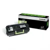 Lexmark 622X, 45000 Seiten, Schwarz, 1 Stück(e) Produktbild-Vorschau 11
