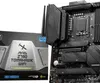 MSI MAG Z790 TOMAHAWK WIFI Základná doska Intel Z790 LGA Náhľad obrázku produktu 9