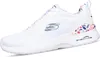 Skech-Air Dynamight - Laid Out Produktbild-Vorschau 19
