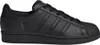 Adidas Boty Superstar J, FU7713 Náhled obrázku produktu 18
