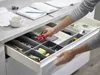 Joseph Joseph Sada podnosů na příbory 10dílný Blox Náhled obrázku produktu 18