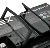 RIDEX Starterbatterie 12V 75Ah 76Ah 680A/EN L3 für Auto LKW Produktbild-Vorschau 6