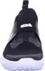 Nike Sportschuhe 31,5 Produktbild-Vorschau 3
