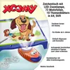 Ravensburger Xoomy Maxi A4 18135 - Zeichnen lernen, Produktbild-Vorschau 5