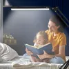 Bettizia LED stolová lampa stmievateľná 10 úrovní jasu 3 Náhľad obrázku produktu 5