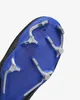 Nike Mercurial Vapor 15 Academy DJ5631-040 Herren Produktbild-Vorschau 12
