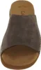 Gabor 03-705 Schuhe Damen Pantoletten Nubuk, Schuhgröße:41, Produktbild-Vorschau 99