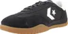 Converse Run Star Trainer Couleur Noir Voir les images du produit 1