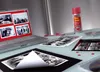 Lepidlo v spreji 3M Photo Mount 260g/400ml Produktbild-Vorschau 2