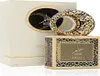 Maison Astar Hilm EDP U 100 ml Voir les images du produit 2