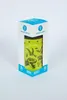 Dinosaurier gesund Flasche Volumen 500 ml Produktbild-Vorschau 7