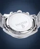 Festina F20606-1 silberne Damenuhr Produktbild-Vorschau 11