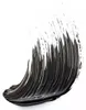 Essence lash WITHOUT LIMITS, Schwarz, Verlängerung, Produktbild-Vorschau 2